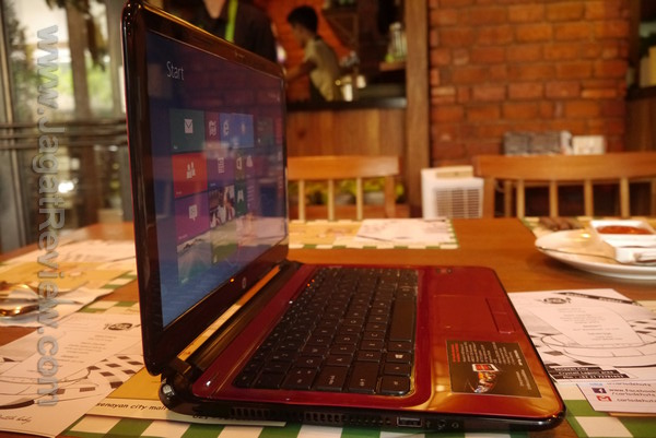 HP Pavillion Sleekbook 14 (3) HP Pavillion Sleekbook 14 3