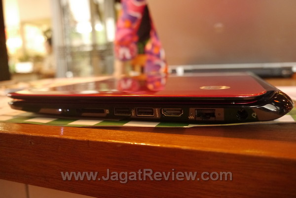 HP Pavillion Sleekbook 14 (4) HP Pavillion Sleekbook 14 4