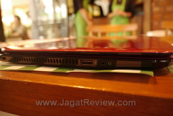 HP Pavillion Sleekbook 14 (5) HP Pavillion Sleekbook 14 5