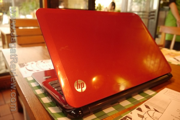 HP Pavillion Sleekbook 14 (6) HP Pavillion Sleekbook 14 6