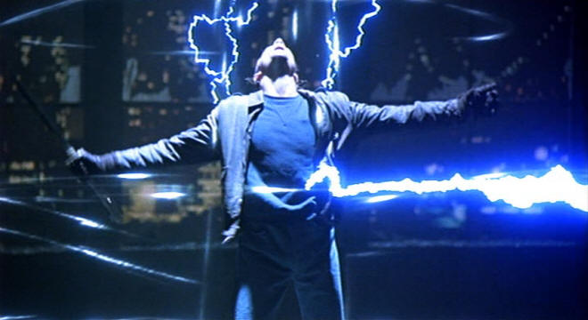 Film Remake 'Highlander' Disiapkan untuk Rilis pada 2015 7 Highlander