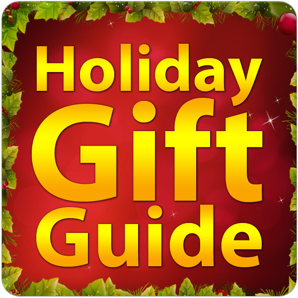 Ide Kado Digital Imaging 2012 2 Holiday Gift Guide 2012 BIG