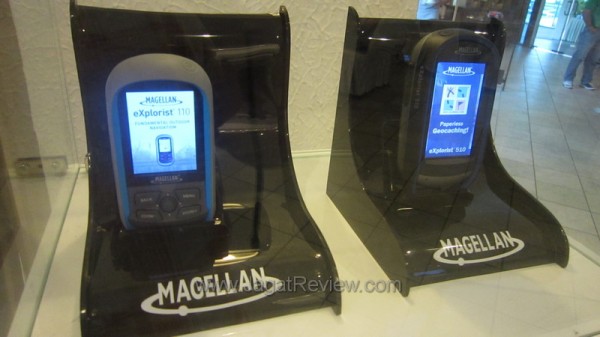 IMG_1718 IMG 1718