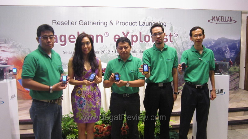 Magellan Hadirkan Perangkat GPS Outdoor Terbaru Mereka ke Indonesia 2 IMG 1726