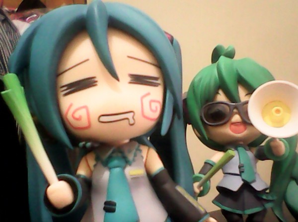 IMG_20121216_220000 IMG 20121216 2200001