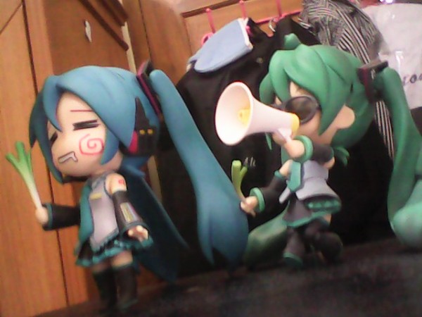 IMG_20121216_220204 IMG 20121216 220204