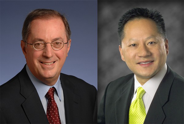 Intel_NVIDIA INTC NVDA Paul Jensen 689