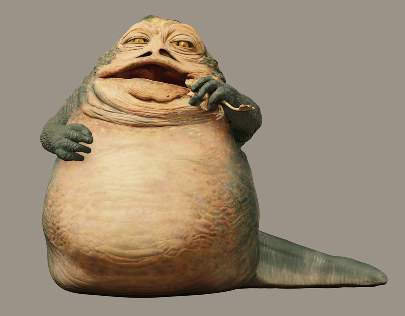 Inilah DLC Perdana untuk Star Wars: The Old Republic 4 JabbaPromo