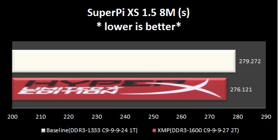 KHXRed_pi8M KHXRed pi8M