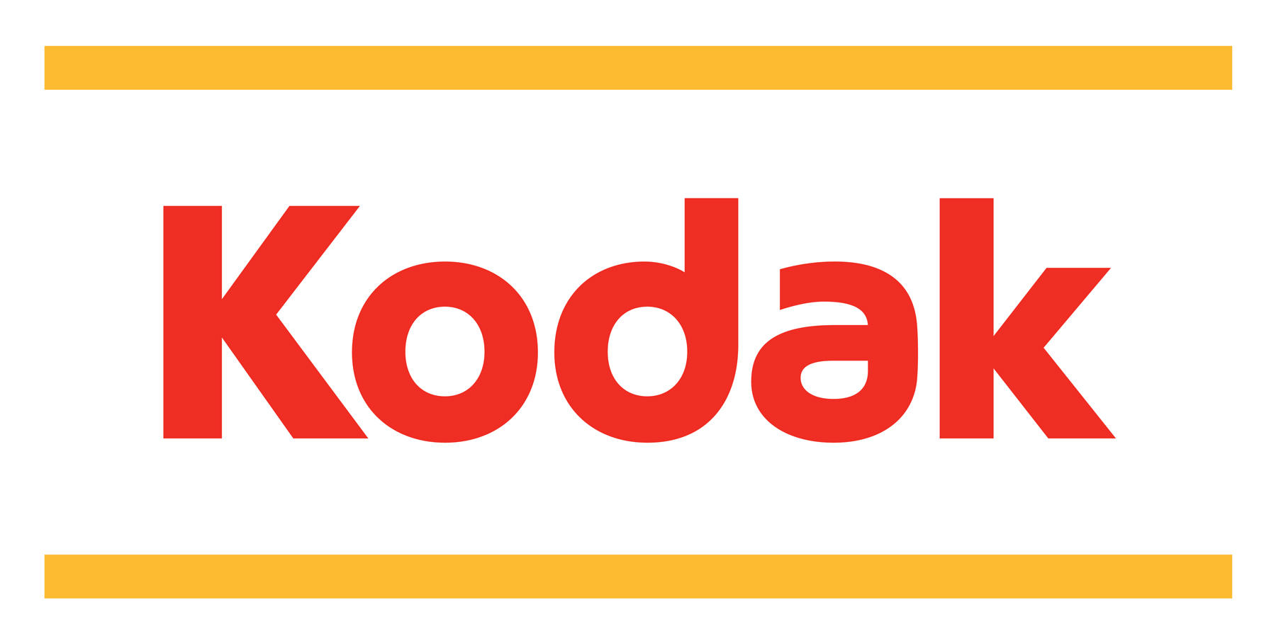 KODAK Menjual 1100 Paten Miliknya Senilai US$ 525 Miliar 1 Kodaklogo