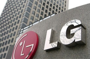 LG