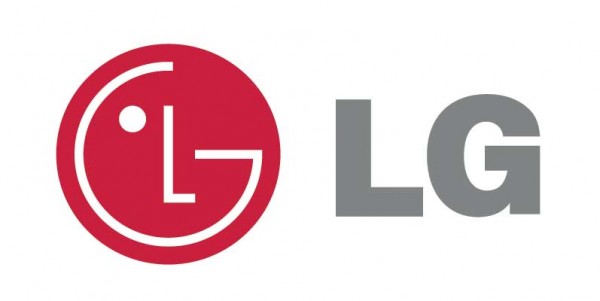 LG2 LG2