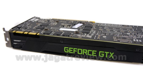 Leadtek GTX680 4GB 00024