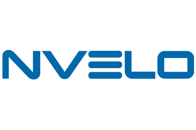 Logo NVELO