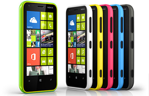 Lumia 620 02