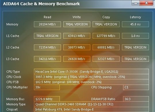 OCTest_AIDA OCTest AIDA