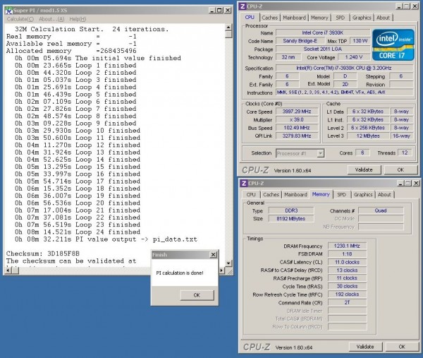 OCTest_pi32M OCTest pi32M