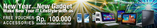 Pazia Year End Sale Pazia Year End Sale