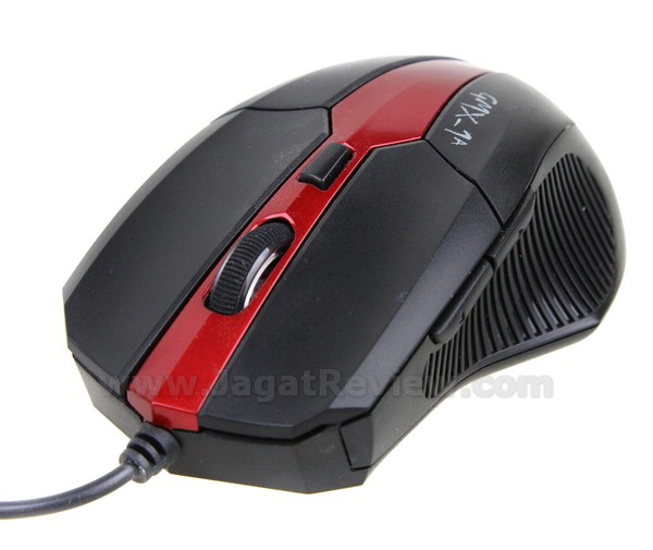 PowerLogic GMX-1A  2 PowerLogic GMX 1A 2