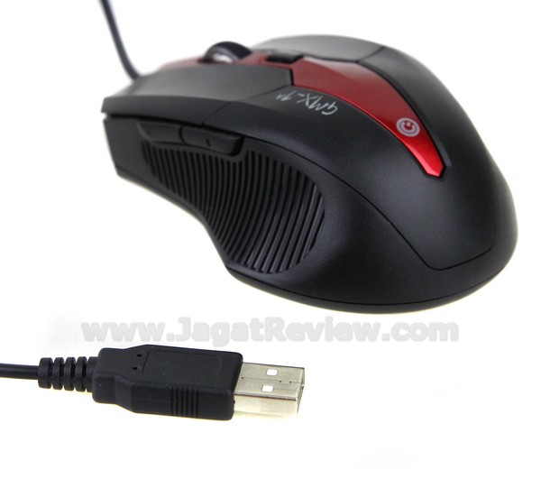 PowerLogic GMX-1A  4 PowerLogic GMX 1A 4