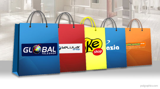 Promo Smartphone Android di Akhir 2012 5 Promo smartphone