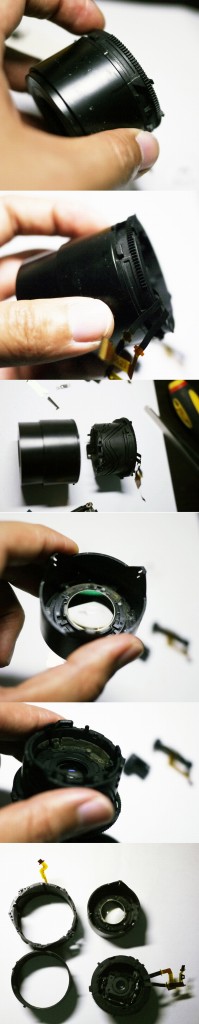 RX100 part 10