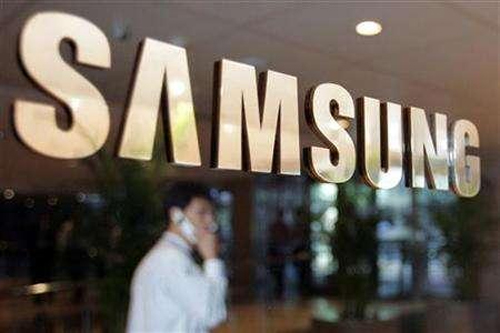 Samsung-Market Samsung Market