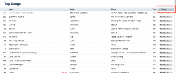 Screen Shot 2012 12 10 at 2.16.40 AM copy