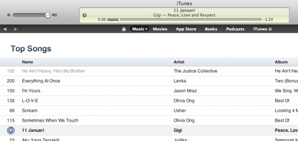 Screen Shot 2012 12 10 at 2.17.04 AM copy