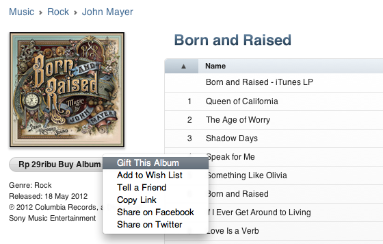 Screen Shot 2012 12 10 at 2.21.19 AM copy