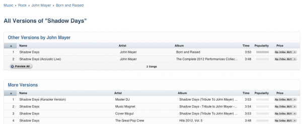 Screen Shot 2012 12 10 at 2.21.50 AM copy