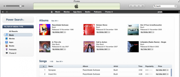 Screen Shot 2012 12 10 at 2.27.54 AM copy