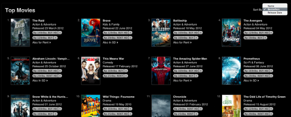 Screen Shot 2012 12 10 at 2.44.45 AM copy