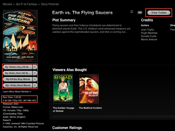 Screen Shot 2012 12 10 at 2.49.09 AM copy
