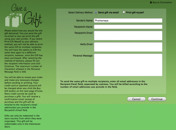 Screen Shot 2012 12 10 at 2.49.55 AM copy