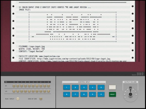Screen Shot 2012 12 13 at 2.49.19 AM
