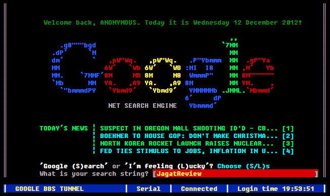Iseng-Iseng Coba Google Search Via Mesin Waktu Yuk 5 Screen Shot 2012 12 13 at 2.58.22 AM