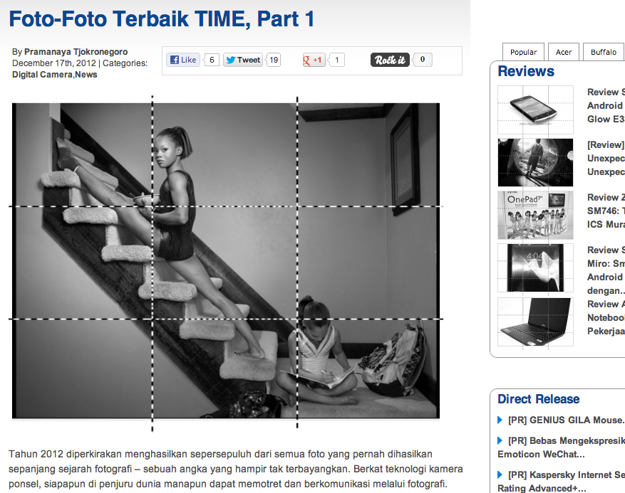 Bookmarklet Komposisi Rule of Third untuk Browser Anda 4 Screen Shot 2012 12 20 at 11.35.35 PM