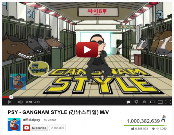 Screen Shot 2012-12-21 at 11.58.28 PM Screen Shot 2012 12 21 at 11.58.28 PM