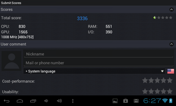 Screenshot_2012-12-15-18-27-40 Screenshot 2012 12 15 18 27 40