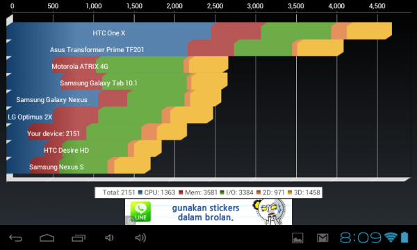 Screenshot_2012-12-15-20-09-29 Screenshot 2012 12 15 20 09 29