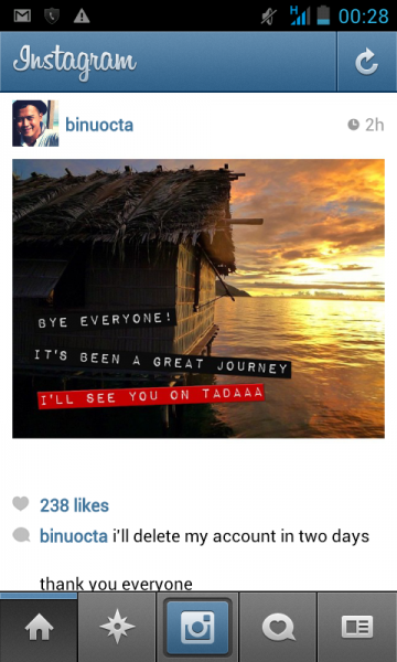 Screenshot 2012 12 19 00 28 37