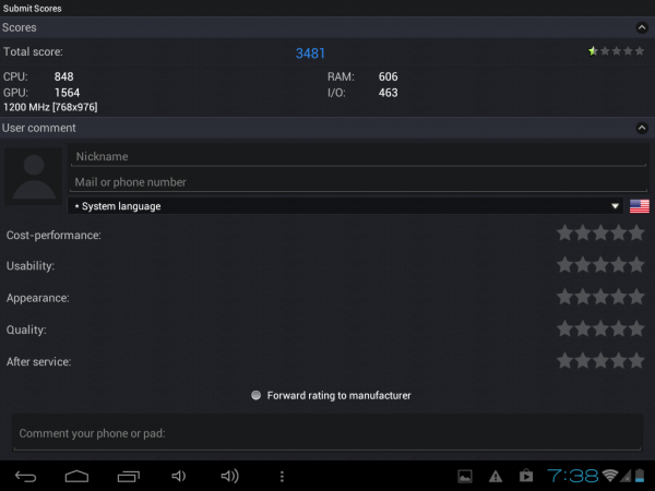 Screenshot 2012 12 23 19 38 54