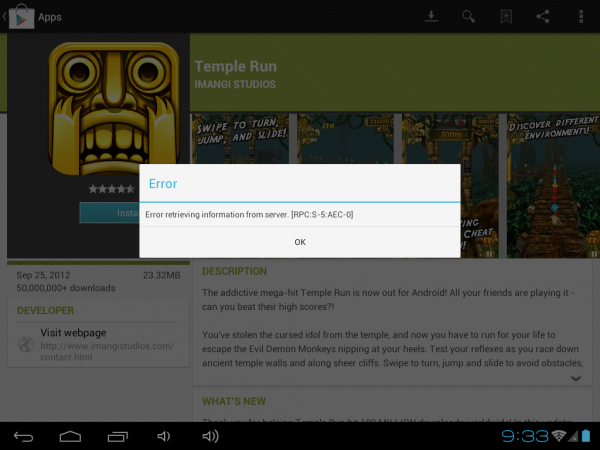Screenshot 2012 12 24 21 33 50