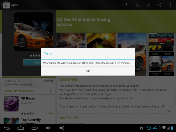 Screenshot 2012 12 24 21 41 47