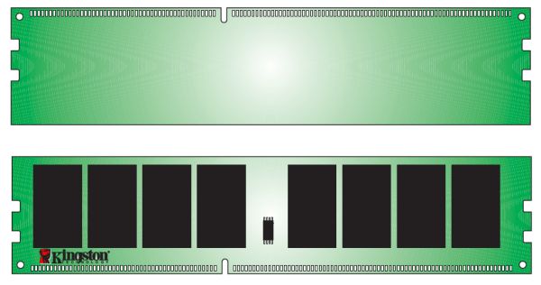 Singlesided Singlesided
