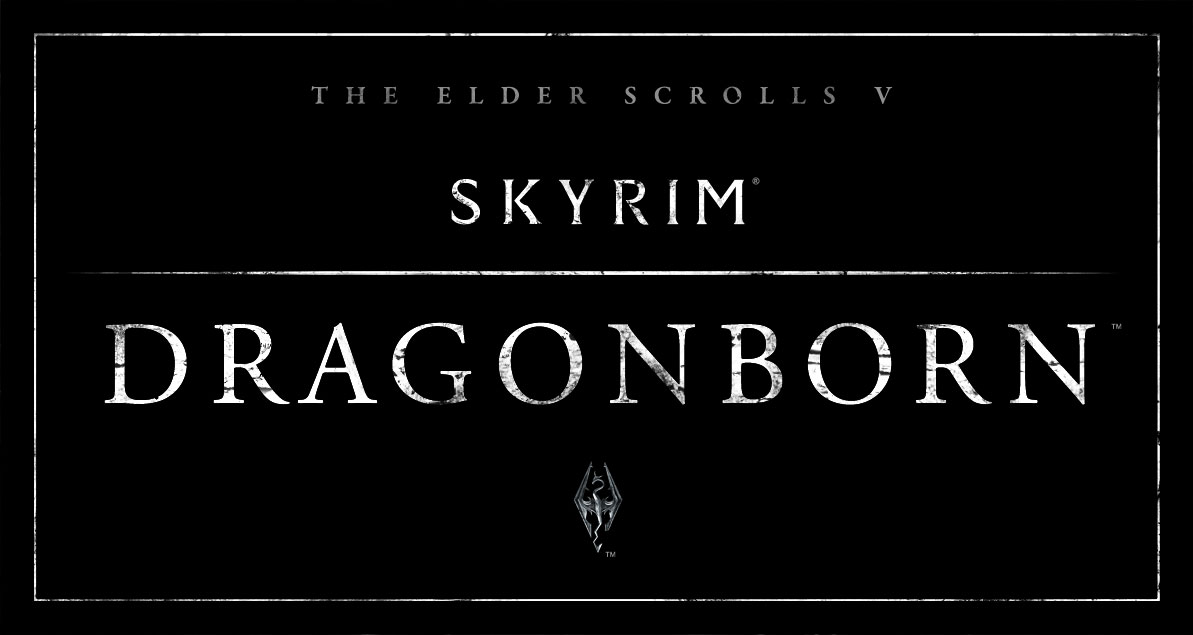Bethesda Pastikan DLC Skyrim – Dragonborn untuk PS 3! 12 Skyrim Dragonborn 11