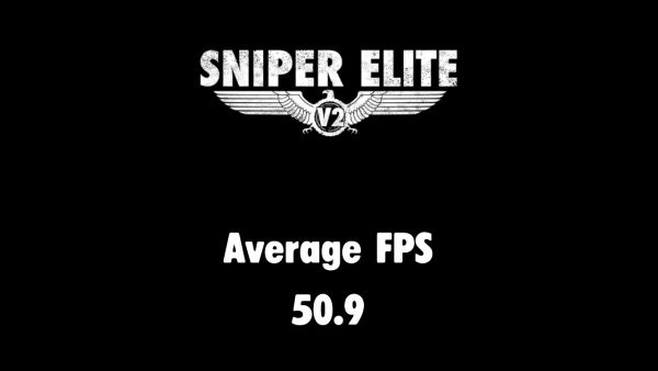 SniperElitev2_KHXRed1866C11 SniperElitev2 KHXRed1866C11
