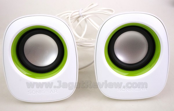 Sonic Gear Tatoo 101 5 Sonic Gear Tatoo 101 5