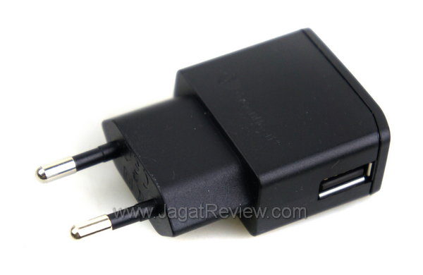 Sony Xperia SL - Adapter Sony Xperia SL Adapter